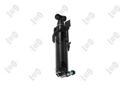 spryskiwacz-reflektora-prawa-audi-a5-2007-2012-jakosc-czesci-zgodnie-z-gvo-q-oryginal-z-logo-producenta-czesci-oem-oes