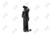 spryskiwacz-reflektora-prawa-audi-a5-2007-2012-jakosc-czesci-zgodnie-z-gvo-q-oryginal-z-logo-producenta-czesci-oem-oes
