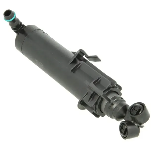 spryskiwacz-reflektora-prawa-audi-a5-2007-2012-producent-czesci-abakus