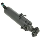 spryskiwacz-reflektora-prawa-audi-a5-2007-2012-producent-czesci-abakus