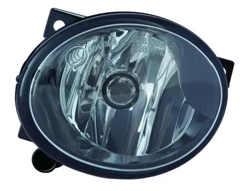 halogen-lewy-mercedes-sprinter-hb4-2011-