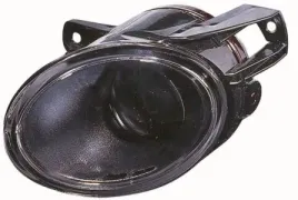 halogen-prawy-vw-passat-b6-2005-2010-h11