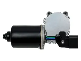 silnik-wycieraczek-przod-skoda-fabia-i-vw-polo-9n