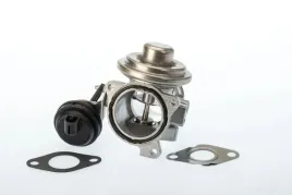 zawor-egr-audi-a4-b5-b6-a6-c5-passat-b5-1-9tdi