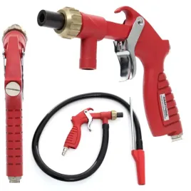 pistolet-do-piaskowania-z-wezem-metal-ceramika-piaskarka-waz-1-4-kraft