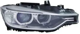 reflektor-prawy-bmw-3-f30-f31-xenon-d1s