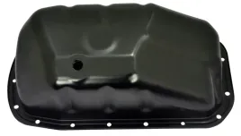 miska-olejowa-renault-clio-i-ii-kangoo-twingo-96-