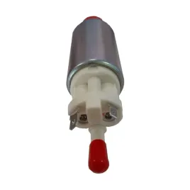 wrc-original-parts-6076296-pompa-paliwa