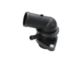 termostat-chevrolet-aveo-kalos-lacetti-nubira