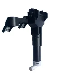 spryskiwacz-reflektora-lewy-toyota-rav4-iii-08-10