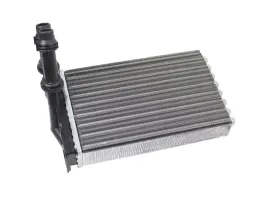 nagrzewnica-audi-a3-98-03-tt-02-06-1j1819031