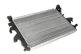 chlodnica-wody-vw-multivan-v-2-5-tdi-03-09