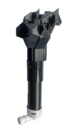 spryskiwacz-reflektora-lewy-toyota-camry-2009-