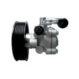 pompa-wspomagania-kia-sorento-i-2002-