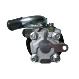 pompa-wspomagania-kia-sorento-i-2002-producent-czesci-wrc-original-parts
