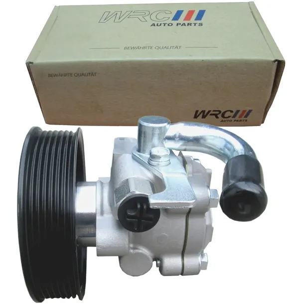 pompa-wspomagania-kia-sorento-i-2002-jakosc-czesci-zgodnie-z-gvo-q-oryginal-z-logo-producenta-czesci-oem-oes