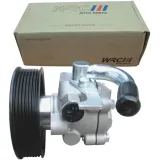 pompa-wspomagania-kia-sorento-i-2002-jakosc-czesci-zgodnie-z-gvo-q-oryginal-z-logo-producenta-czesci-oem-oes