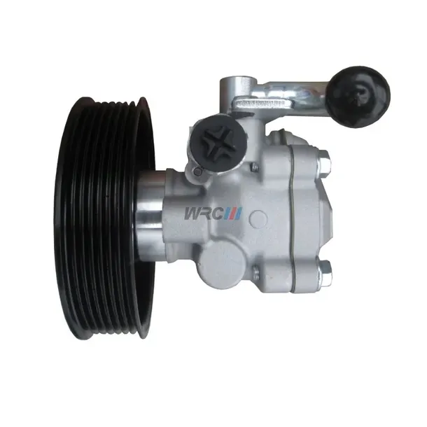 pompa-wspomagania-kia-sorento-i-2002-waga-z-opakowaniem-2-kg
