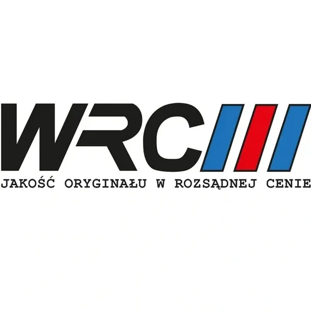 pompa-wspomagania-kia-sorento-i-2002-stan-nowy-producent-czesci-wrc-original-parts