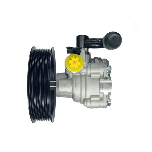 pompa-wspomagania-kia-sorento-i-2002-stan-nowy-jakosc-czesci-zgodnie-z-gvo-q-oryginal-z-logo-producenta-czesci-oem-oes