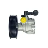 pompa-wspomagania-kia-sorento-i-2002-stan-nowy-jakosc-czesci-zgodnie-z-gvo-q-oryginal-z-logo-producenta-czesci-oem-oes
