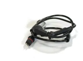 czujnik-abs-tyl-lewy-prawy-land-rover-freelander-i