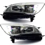 reflektory-lampy-ford-kuga-ii-2-l-p