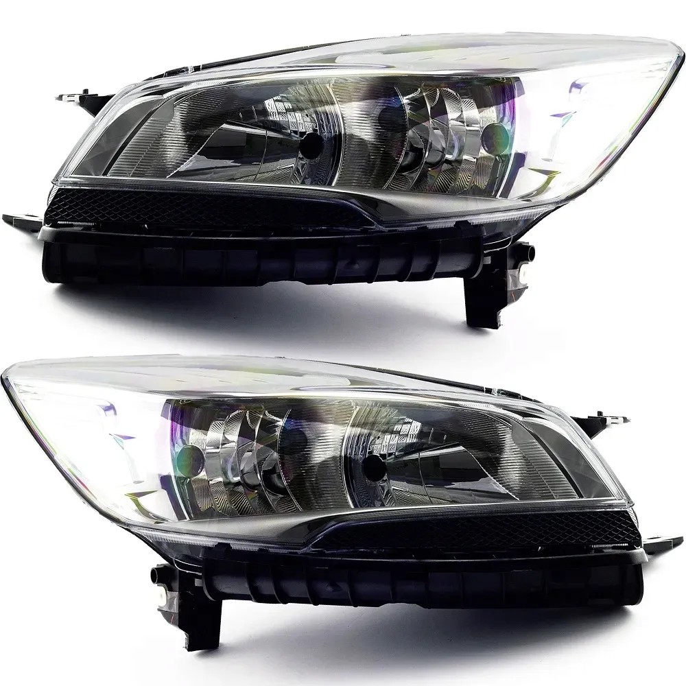 reflektory-lampy-ford-kuga-ii-2-l-p