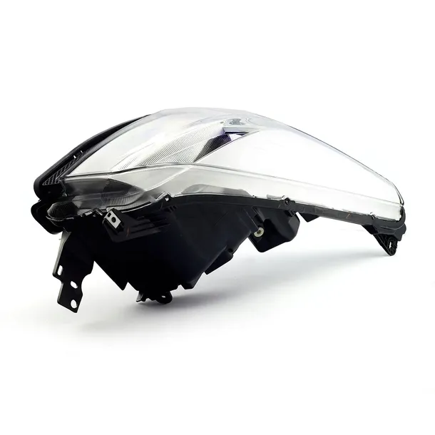 reflektory-lampy-ford-kuga-ii-2-l-p-strona-zabudowy-lewe-prawe