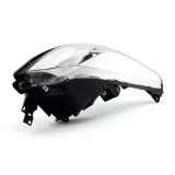 reflektory-lampy-ford-kuga-ii-2-l-p-strona-zabudowy-lewe-prawe