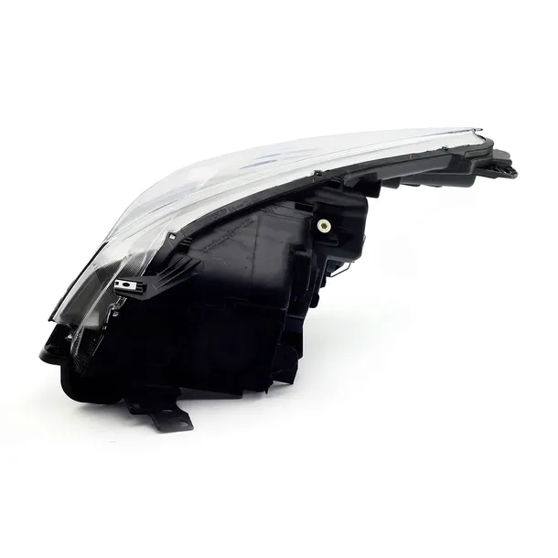 reflektory-lampy-ford-kuga-ii-2-l-p-producent-czesci-depo
