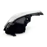 reflektory-lampy-ford-kuga-ii-2-l-p-producent-czesci-depo