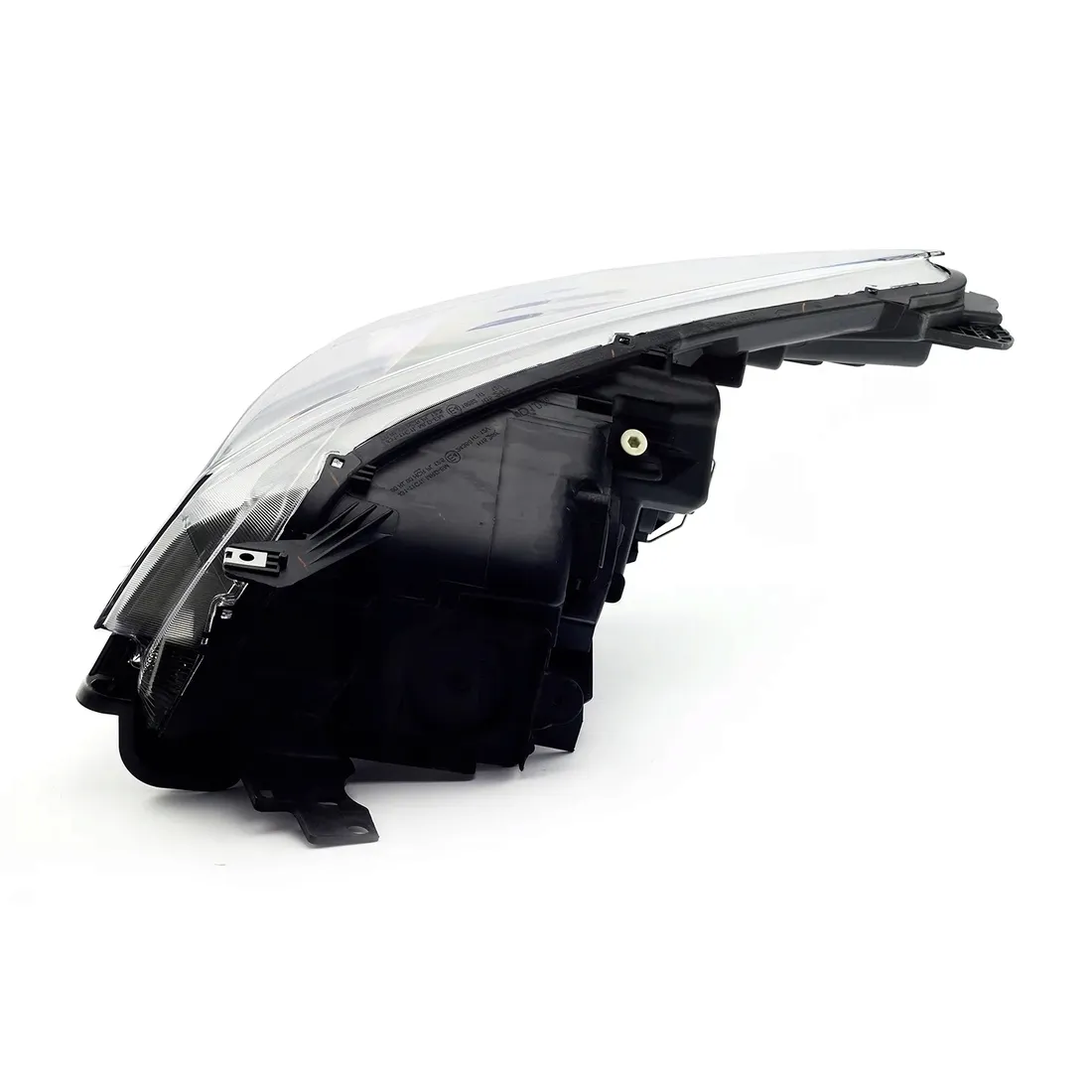 reflektory-lampy-ford-kuga-ii-2-l-p-stan-nowy