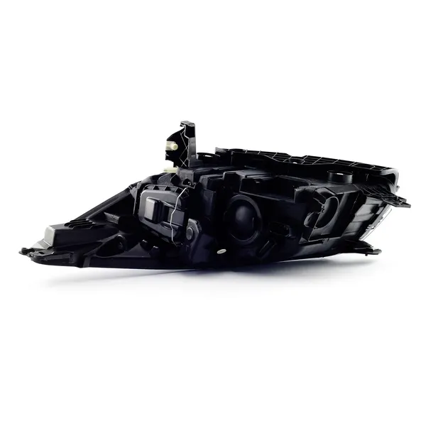 reflektory-lampy-ford-kuga-ii-2-l-p-typ-samochodu-samochody-osobowe