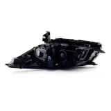 reflektory-lampy-ford-kuga-ii-2-l-p-typ-samochodu-samochody-osobowe