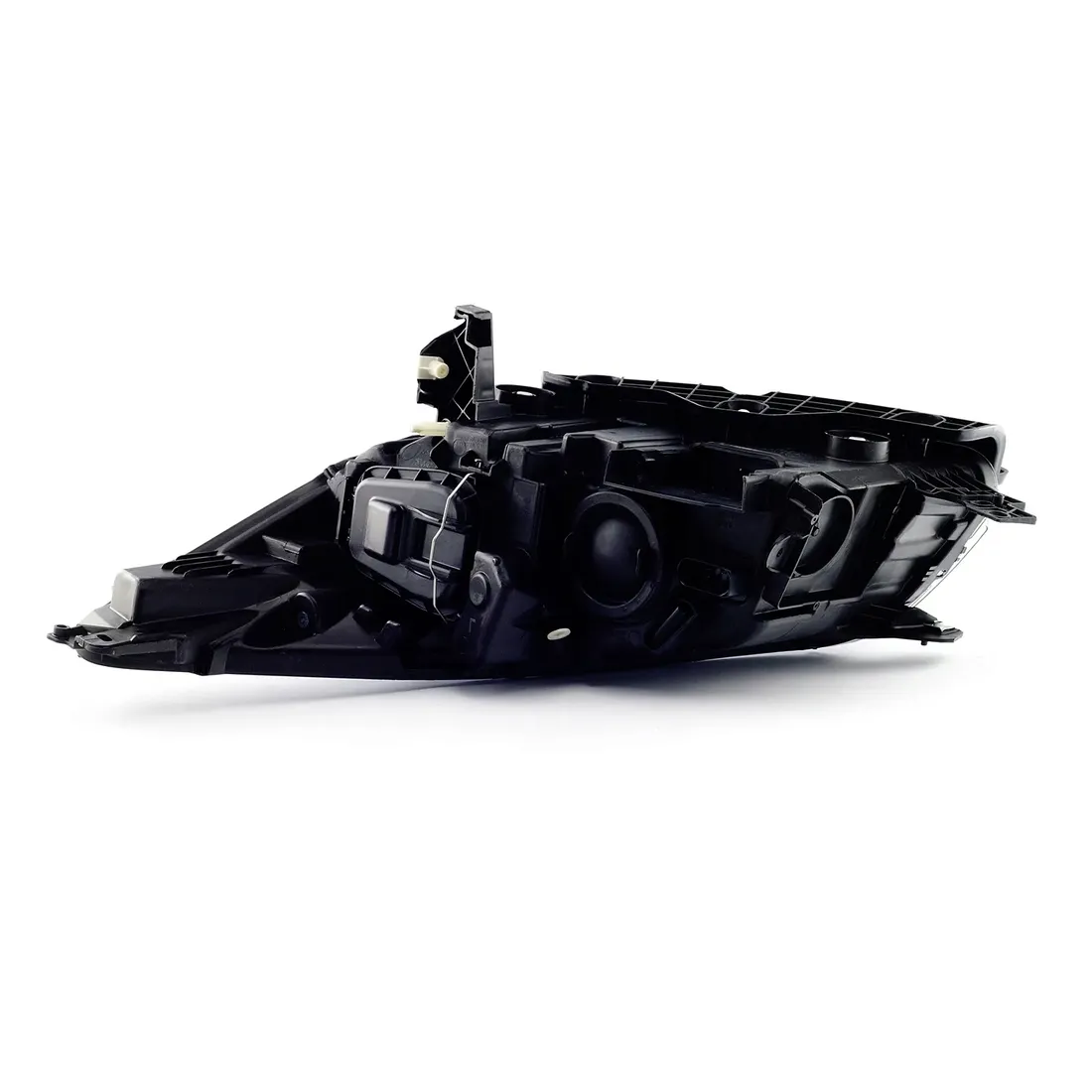 reflektory-lampy-ford-kuga-ii-2-l-p