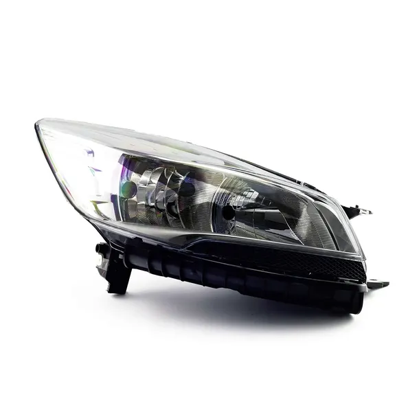 reflektory-lampy-ford-kuga-ii-2-l-p-numer-katalogowy-oryginalu-1808350-1806387-1806385-1808348