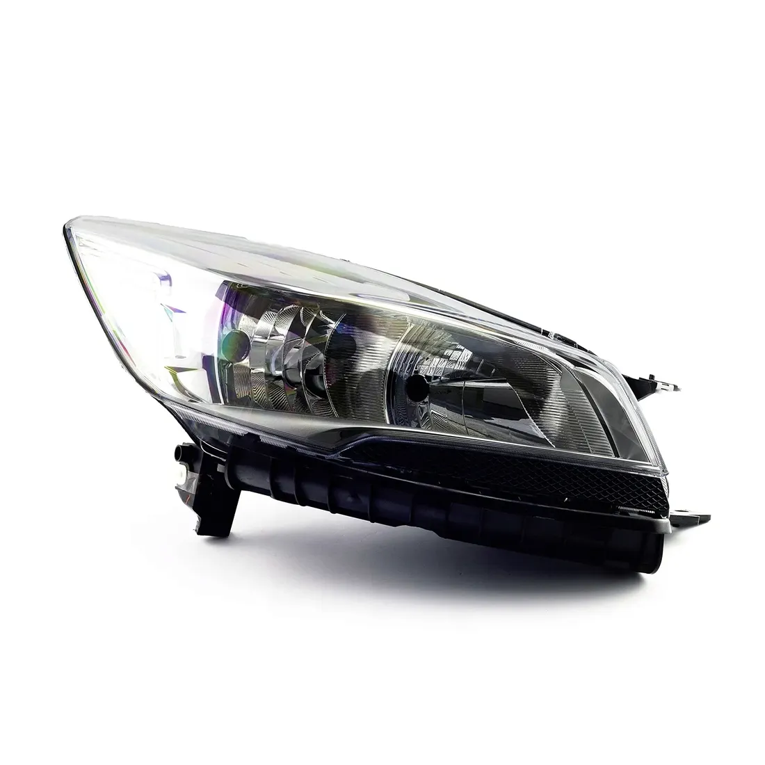 reflektory-lampy-ford-kuga-ii-2-l-p-stan-nowy