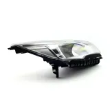 reflektory-lampy-ford-kuga-ii-2-l-p-numer-katalogowy-czesci-1808350-1806385