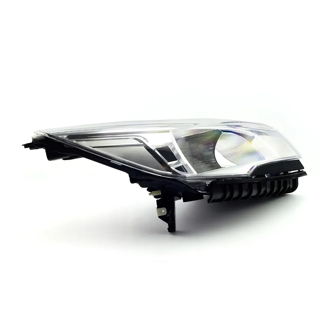 reflektory-lampy-ford-kuga-ii-2-l-p