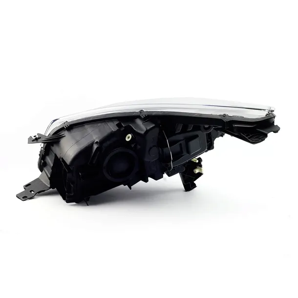 reflektory-lampy-ford-kuga-ii-2-l-p-numery-katalogowe-zamiennikow-1471981-25790121a1-2732385-1471980-1906961v-20-14392-05-2-2014392052-2731385-1906962v-20-14391-05-2-2014391052-25790122a1