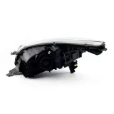 reflektory-lampy-ford-kuga-ii-2-l-p-numery-katalogowe-zamiennikow-1471981-25790121a1-2732385-1471980-1906961v-20-14392-05-2-2014392052-2731385-1906962v-20-14391-05-2-2014391052-25790122a1