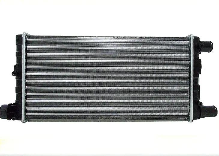 chlodnica-wody-cinquecento-91-seicento-98-jakosc-czesci-zgodnie-z-gvo-q-oryginal-z-logo-producenta-czesci-oem-oes