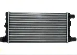 chlodnica-wody-cinquecento-91-seicento-98-jakosc-czesci-zgodnie-z-gvo-q-oryginal-z-logo-producenta-czesci-oem-oes