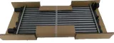chlodnica-wody-cinquecento-91-seicento-98-waga-produktu-10-kg