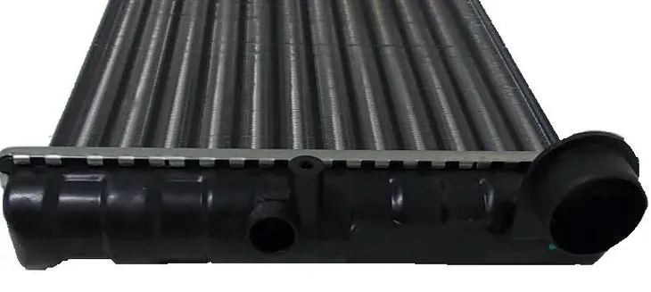 chlodnica-wody-cinquecento-91-seicento-98-stan-nowy-producent-czesci-abakus