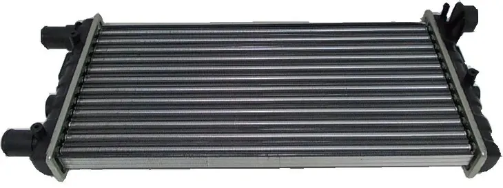 chlodnica-wody-cinquecento-91-seicento-98-stan-nowy-jakosc-czesci-zgodnie-z-gvo-q-oryginal-z-logo-producenta-czesci-oem-oes