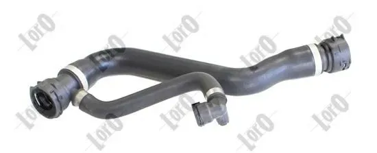 przewod-elastyczny-chlodnicy-bmw-e90-e82-e84-jakosc-czesci-zgodnie-z-gvo-q-oryginal-z-logo-producenta-czesci-oem-oes