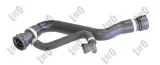 przewod-elastyczny-chlodnicy-bmw-e90-e82-e84-jakosc-czesci-zgodnie-z-gvo-q-oryginal-z-logo-producenta-czesci-oem-oes