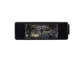 lampka-tablicy-c2-c4-c5-scudo-vito-sprinter-307-308-407-607-proace-crafter